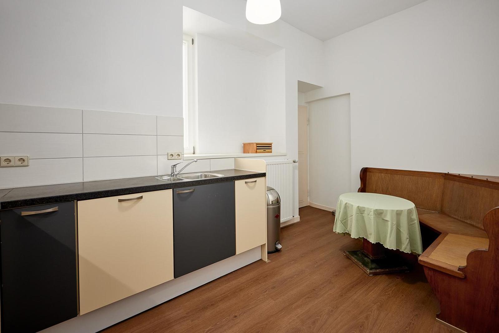 Bnb-Siz Zeltingen-Rachtig Exterior photo