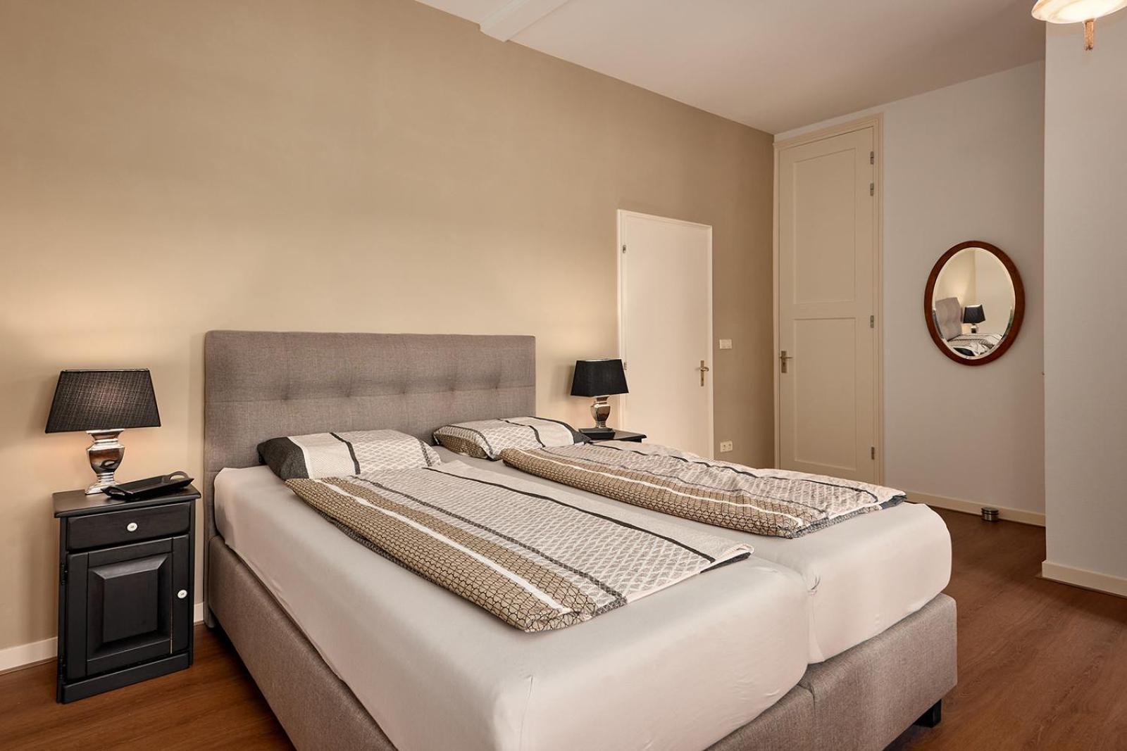 Bnb-Siz Zeltingen-Rachtig Exterior photo